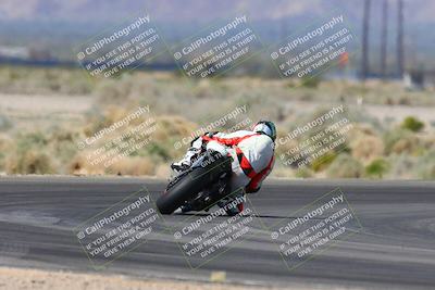 media/Mar-10-2024-SoCal Trackdays (Sun) [[6228d7c590]]/7-Turn 5 (1130am)/